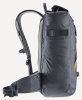 Рюкзак Deuter Amager 25+5 (Graphite)